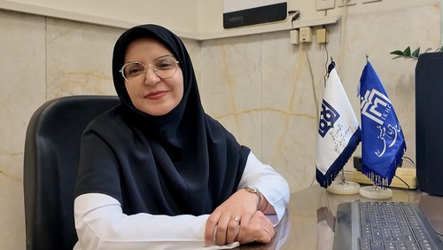 مشکلات تنفسی در خواب و راهکارهای درمانی آن 